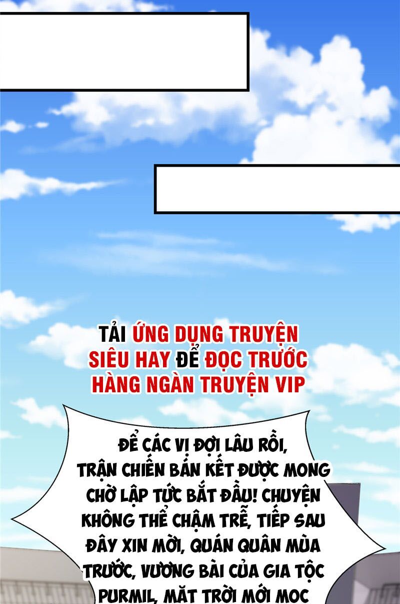 Chí Tôn Võ Đế Chapter 188 - 16