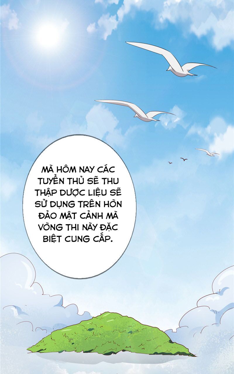 Chí Tôn Võ Đế Chapter 199 - 13