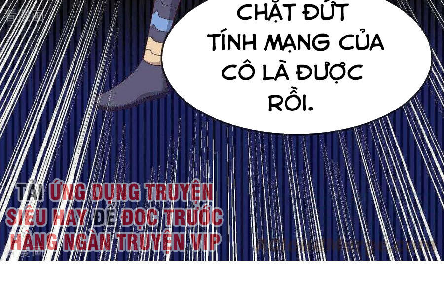 Chí Tôn Võ Đế Chapter 300 - 20