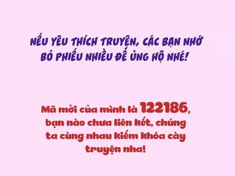 Huyết Tộc Đại Nhân Của Ta Chapter 15 - 33