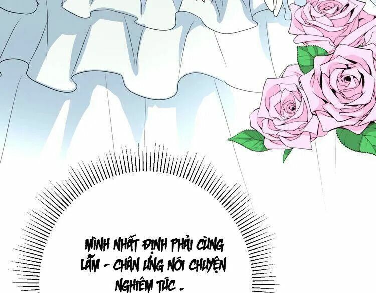 Nghịch Phong Chi Hoa Chapter 3 - 140