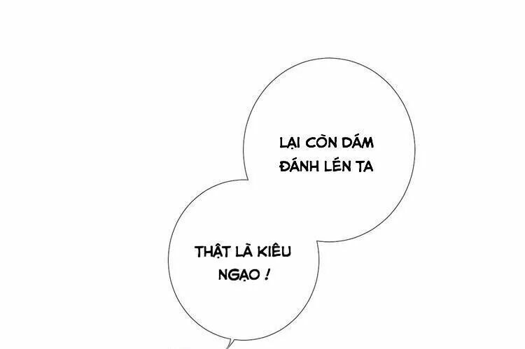 Nghịch Phong Chi Hoa Chapter 3 - 41