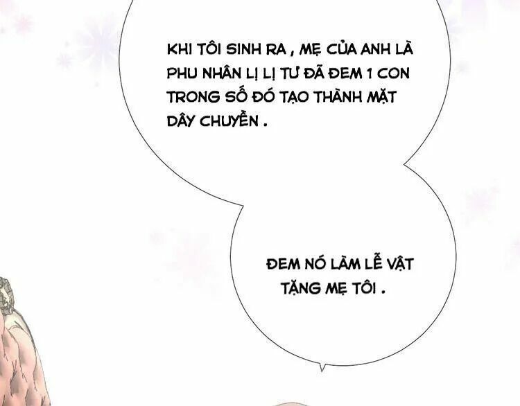 Nghịch Phong Chi Hoa Chapter 3 - 98