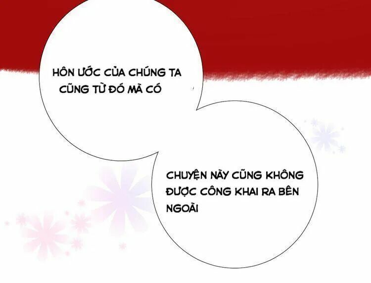 Nghịch Phong Chi Hoa Chapter 3 - 100