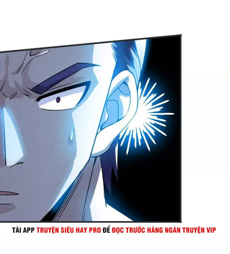 Cao Thủ Cận Vệ Của Nữ Chủ Tịch Chapter 113 - 18