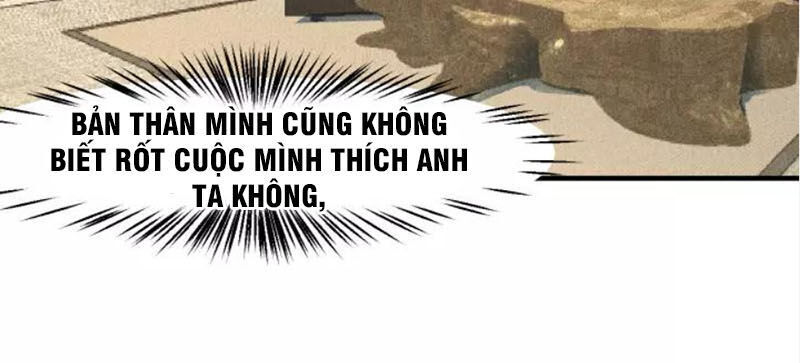 Cao Thủ Cận Vệ Của Nữ Chủ Tịch Chapter 129 - 14