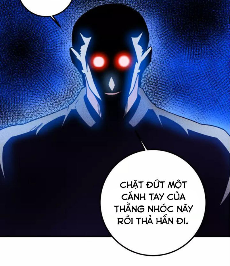 Cao Thủ Cận Vệ Của Nữ Chủ Tịch Chapter 130 - 16