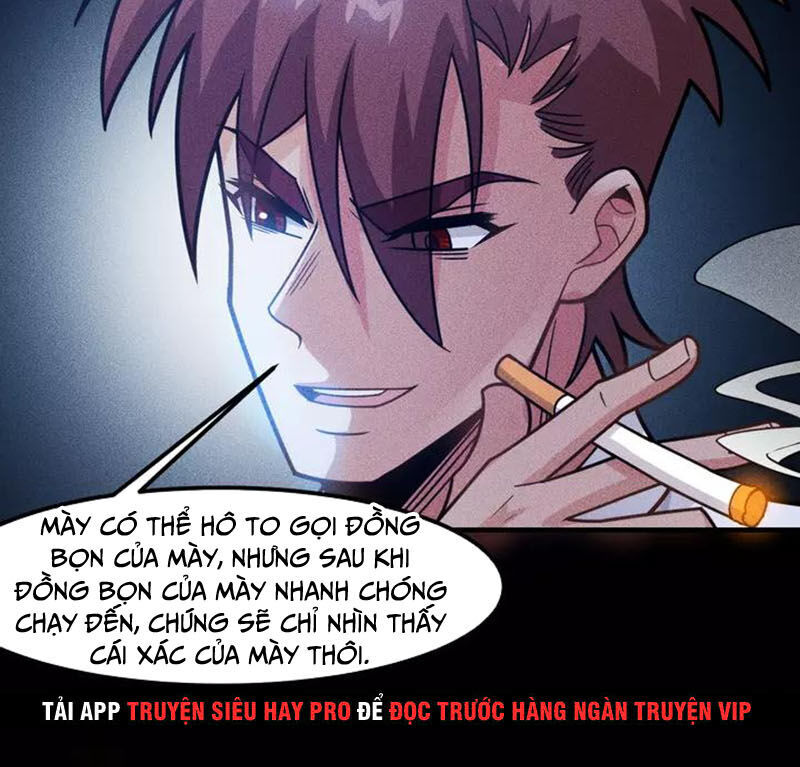 Cao Thủ Cận Vệ Của Nữ Chủ Tịch Chapter 141 - 30