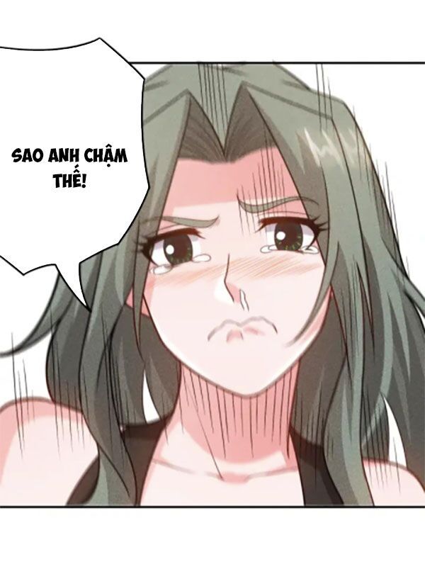 Cao Thủ Cận Vệ Của Nữ Chủ Tịch Chapter 150 - 30