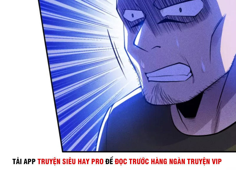 Cao Thủ Cận Vệ Của Nữ Chủ Tịch Chapter 52 - 3