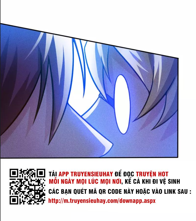 Cao Thủ Cận Vệ Của Nữ Chủ Tịch Chapter 59 - 45