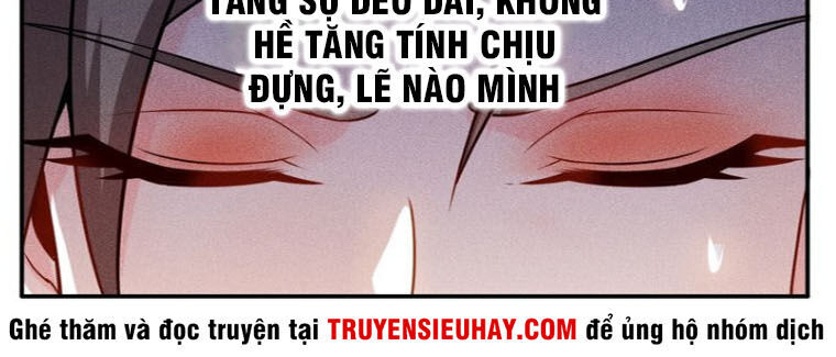 Cao Thủ Cận Vệ Của Nữ Chủ Tịch Chapter 67 - 28