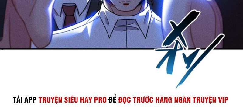 Cao Thủ Cận Vệ Của Nữ Chủ Tịch Chapter 82 - 29