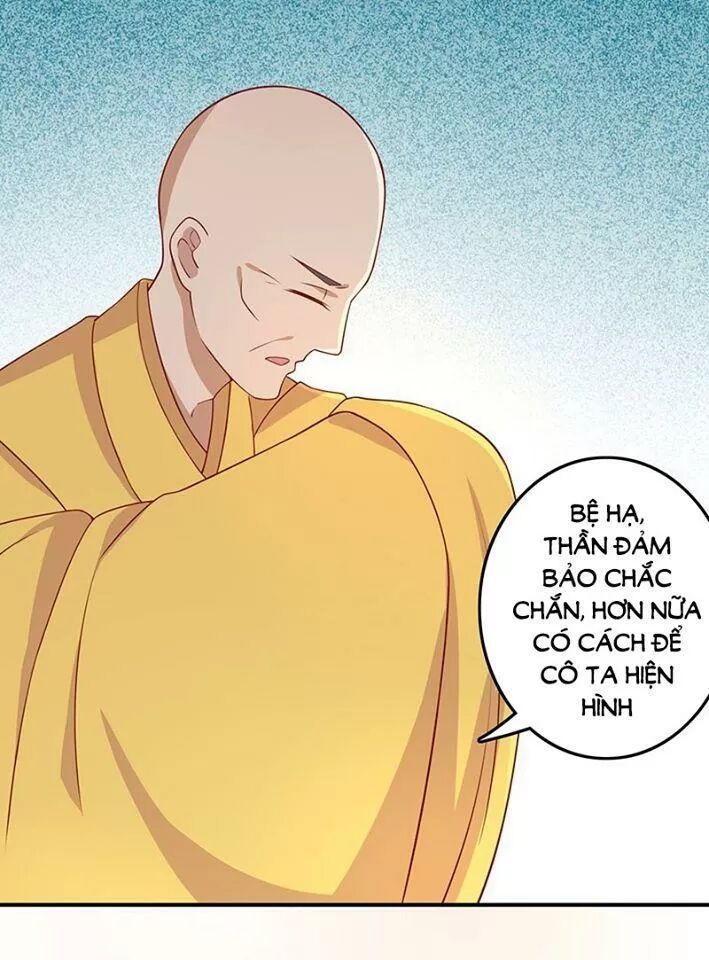 Vương Gia Người Ta Sẽ Giảm Béo Mà!!! Chapter 72 - 23