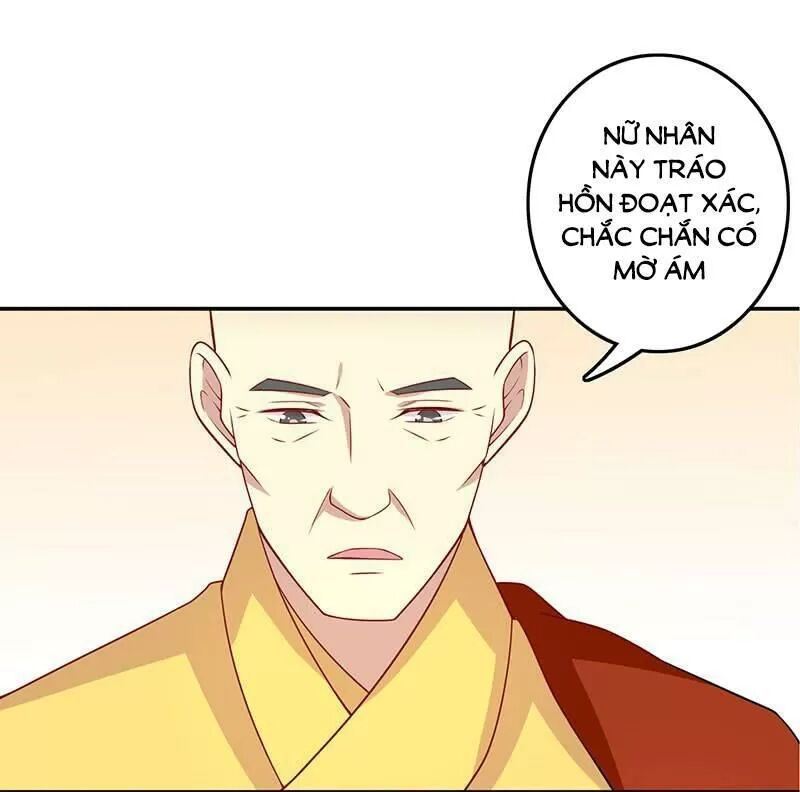 Vương Gia Người Ta Sẽ Giảm Béo Mà!!! Chapter 72 - 40