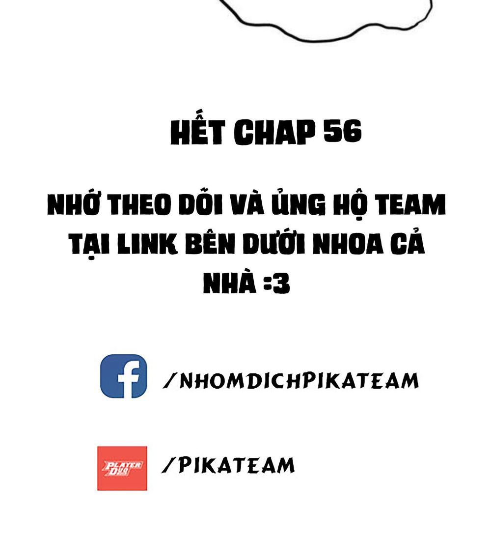 Địa Phủ Hỗn Giang Long Chapter 56 - 24