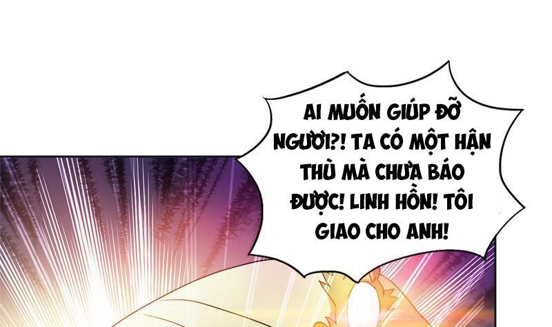 Địa Phủ Hỗn Giang Long Chapter 57 - 30