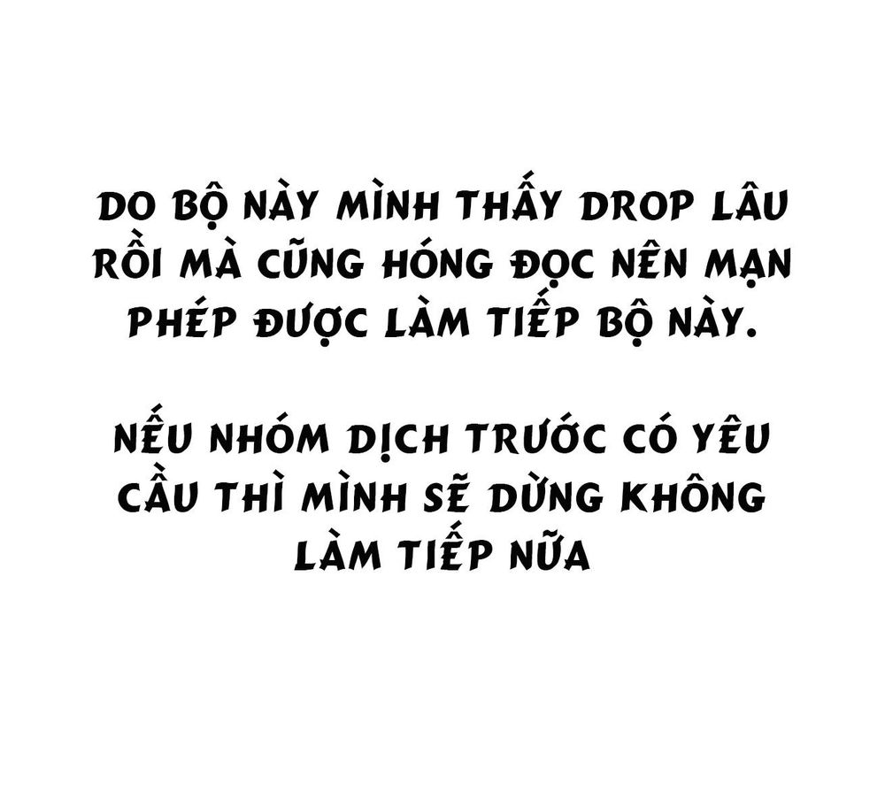 Địa Phủ Hỗn Giang Long Chapter 58 - 2