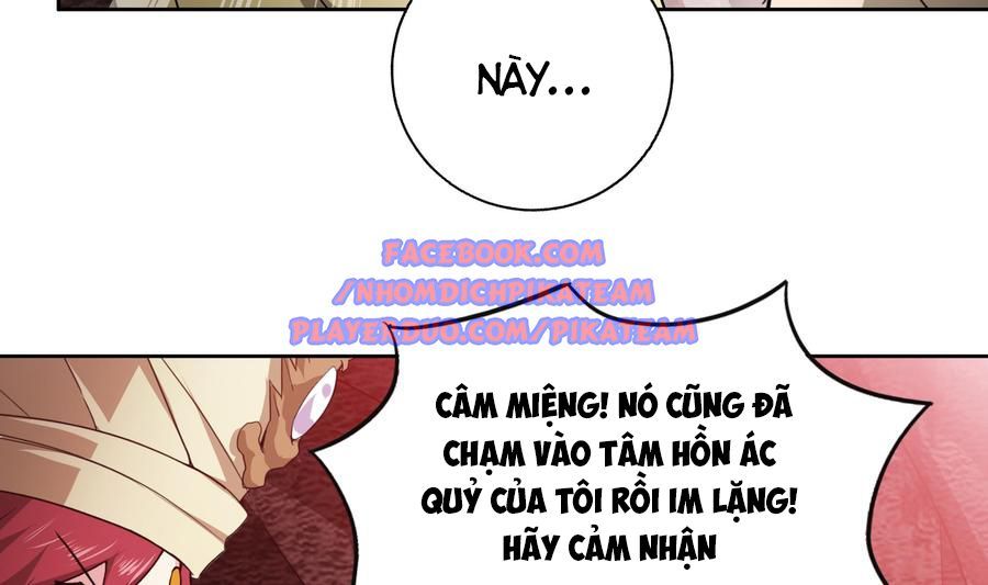 Địa Phủ Hỗn Giang Long Chapter 58 - 14