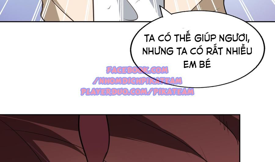 Địa Phủ Hỗn Giang Long Chapter 58 - 55