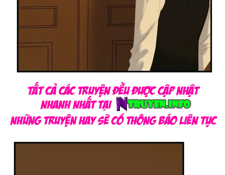 Lượm Được Một Tiểu Hồ Ly 3 Chapter 107 - 28