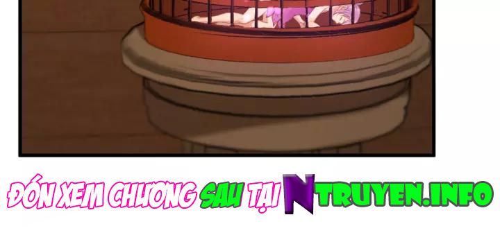 Lượm Được Một Tiểu Hồ Ly 3 Chapter 110 - 34