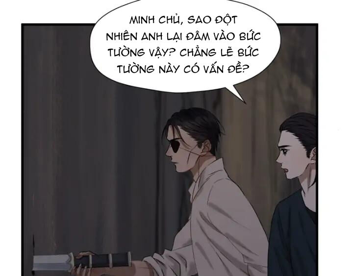 Lượm Được Một Tiểu Hồ Ly 3 Chapter 120 - 26