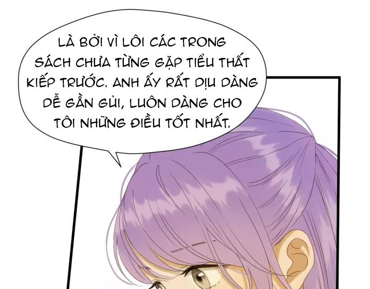 Lượm Được Một Tiểu Hồ Ly 3 Chapter 86 - 17