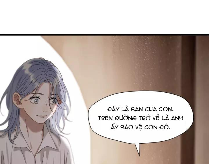 Lượm Được Một Tiểu Hồ Ly 3 Chapter 91 - 13