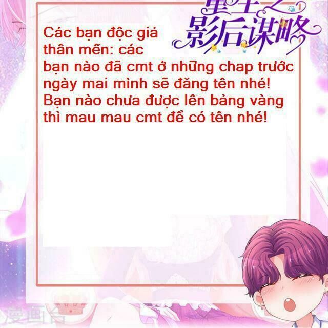 Trùng Sinh Để Trả Thù Chapter 33 - 22