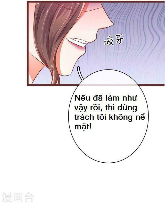 Trùng Sinh Để Trả Thù Chapter 33 - 8