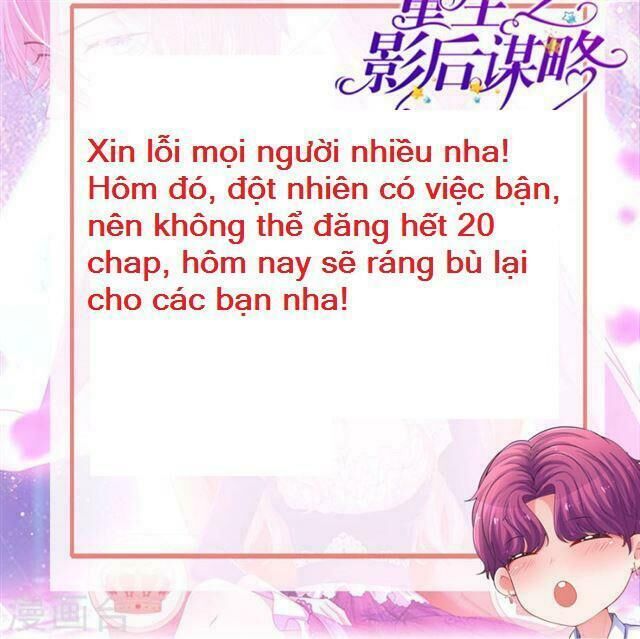 Trùng Sinh Để Trả Thù Chapter 35 - 20