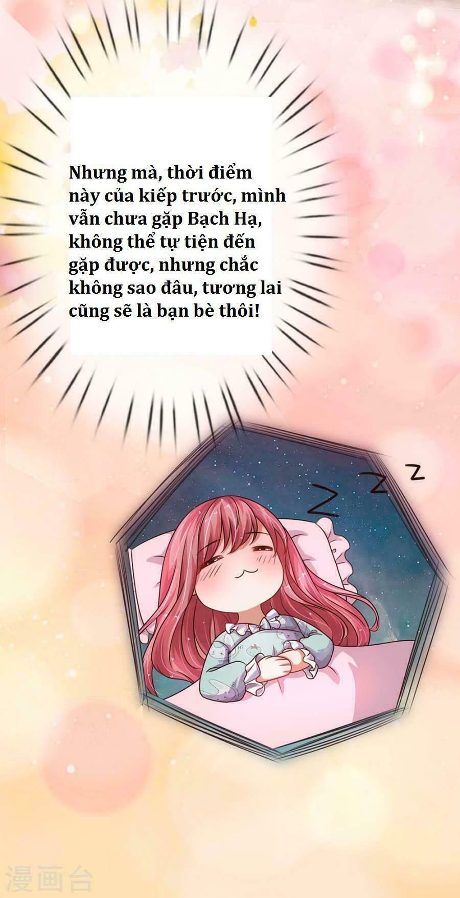 Trùng Sinh Để Trả Thù Chapter 42 - 26