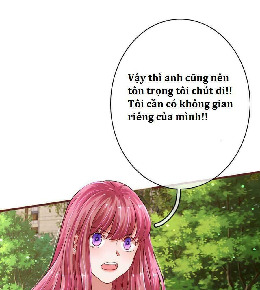 Trùng Sinh Để Trả Thù Chapter 43 - 25