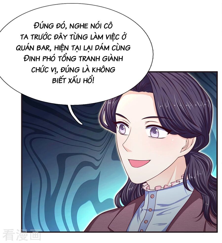 Từ Chối Kết Hôn Với Đại Gia: Cô Dâu Bỏ Trốn Chapter 156 - 8