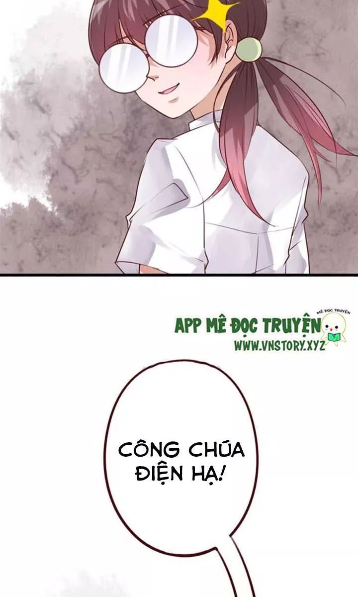 Sau Con Mưa Mùa Hạ Chapter 61 - 2