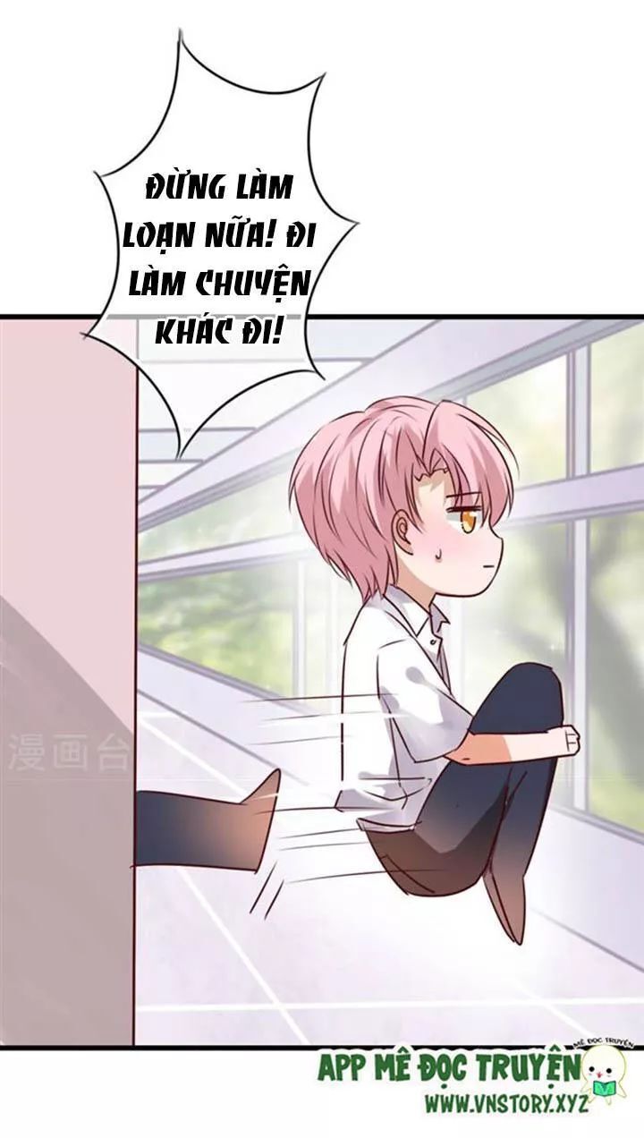 Sau Con Mưa Mùa Hạ Chapter 61 - 13