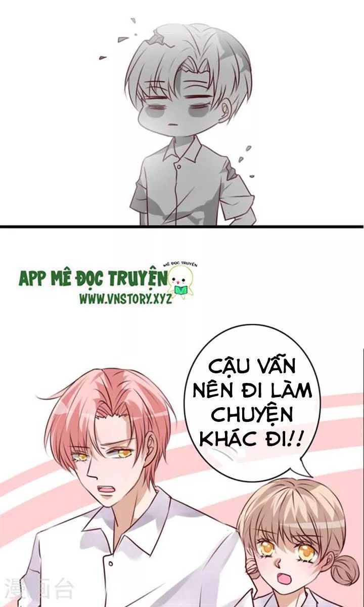 Sau Con Mưa Mùa Hạ Chapter 61 - 10