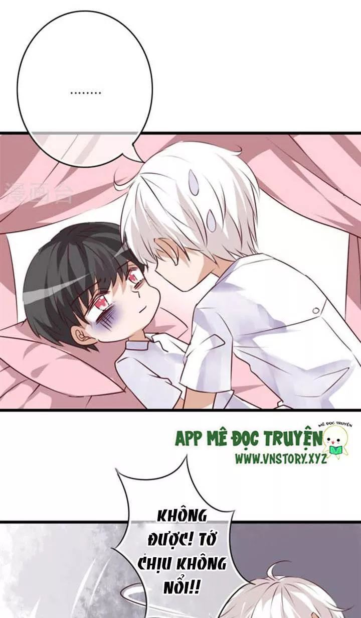 Sau Con Mưa Mùa Hạ Chapter 62 - 2