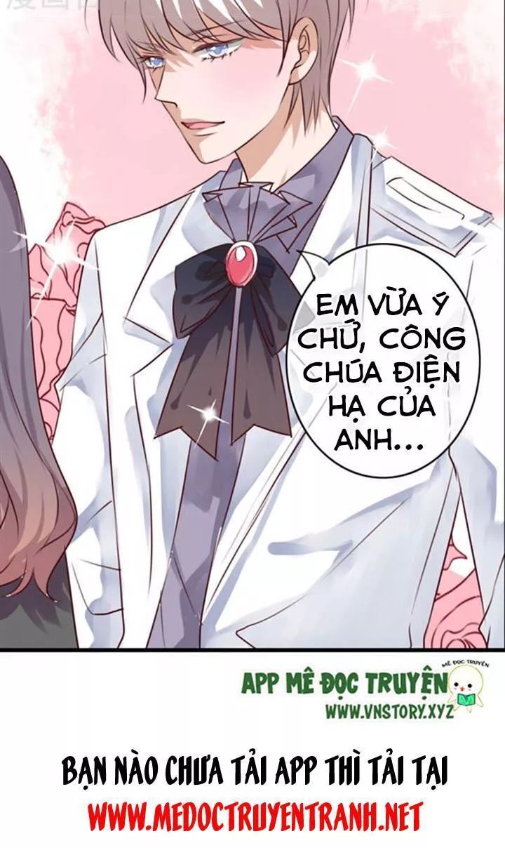 Sau Con Mưa Mùa Hạ Chapter 62 - 22