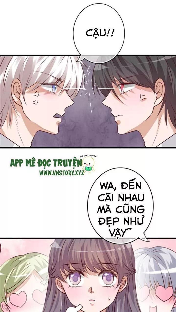 Sau Con Mưa Mùa Hạ Chapter 62 - 5