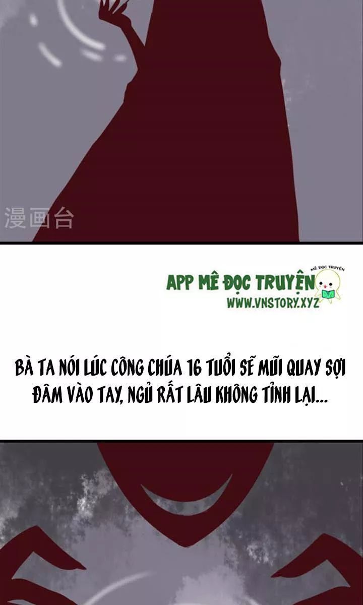 Sau Con Mưa Mùa Hạ Chapter 63 - 11