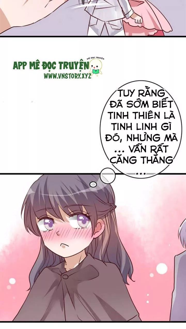 Sau Con Mưa Mùa Hạ Chapter 63 - 3