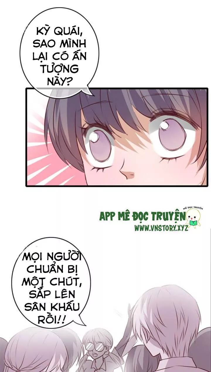 Sau Con Mưa Mùa Hạ Chapter 63 - 7