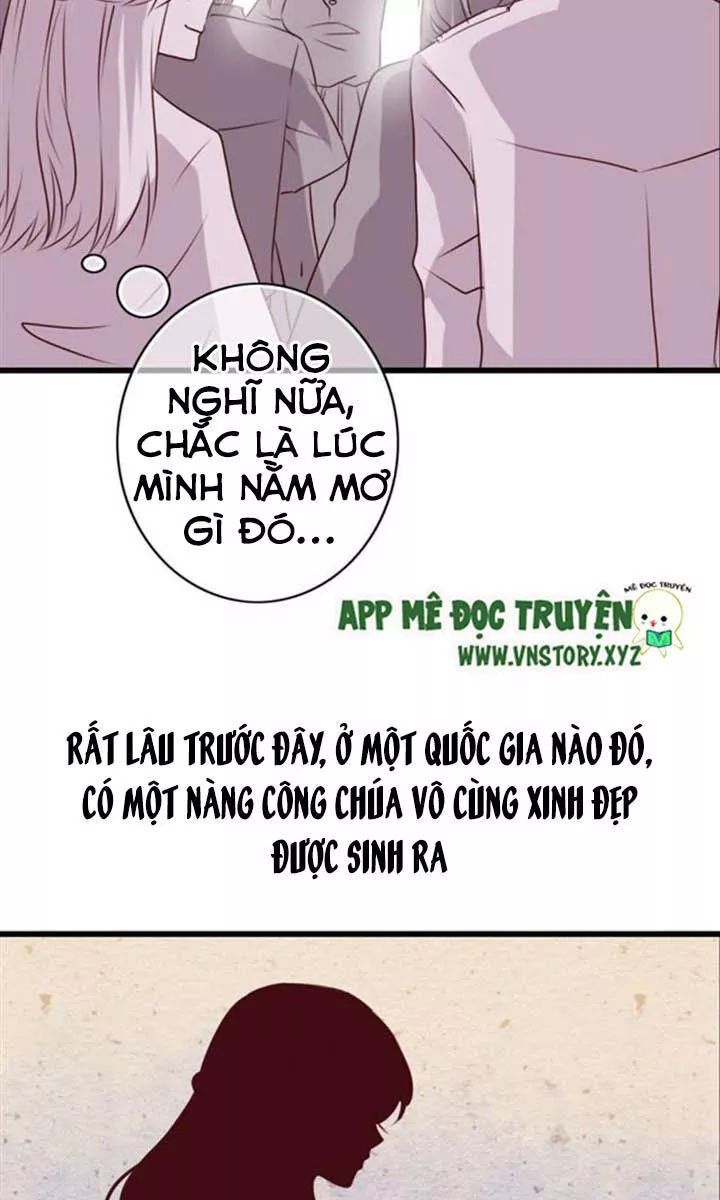 Sau Con Mưa Mùa Hạ Chapter 63 - 8