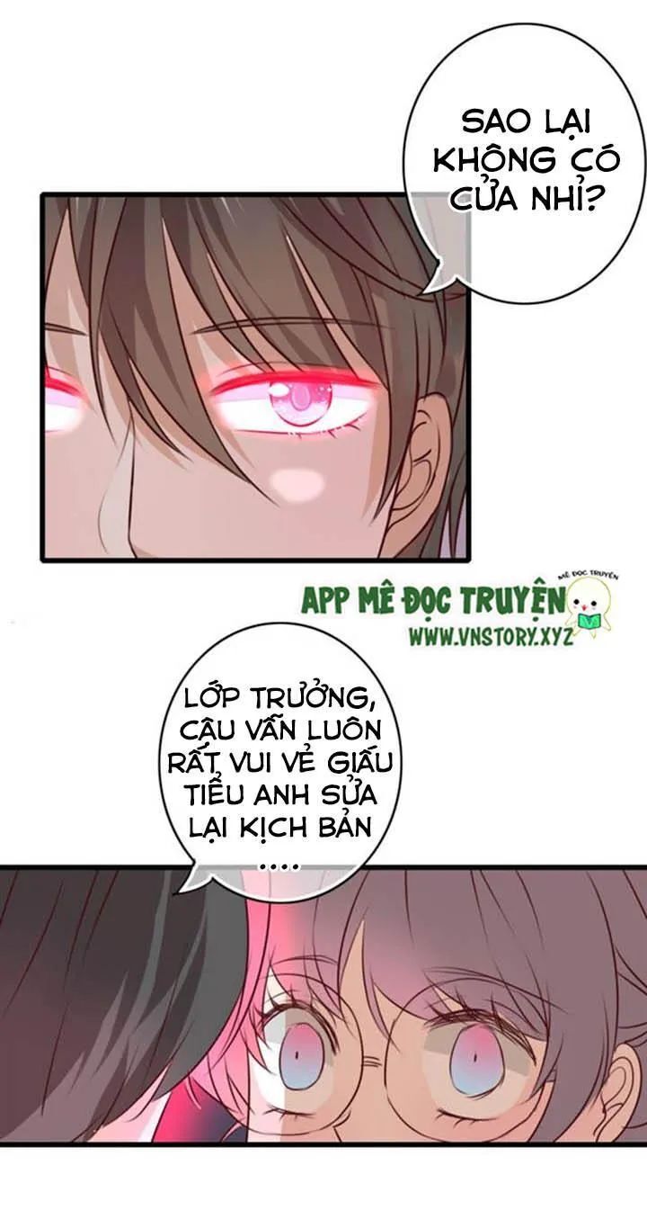 Sau Con Mưa Mùa Hạ Chapter 65 - 4