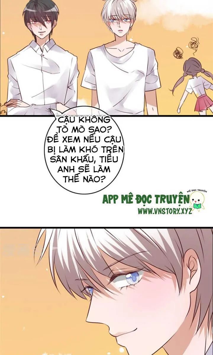 Sau Con Mưa Mùa Hạ Chapter 65 - 6