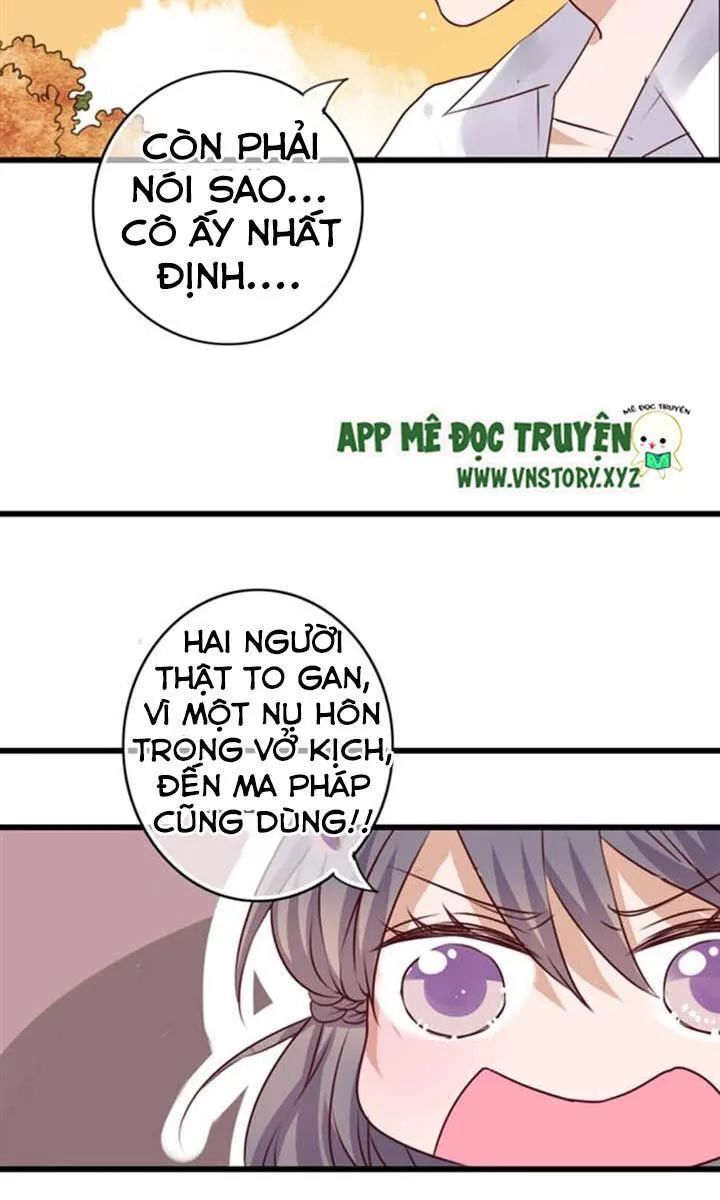 Sau Con Mưa Mùa Hạ Chapter 65 - 7