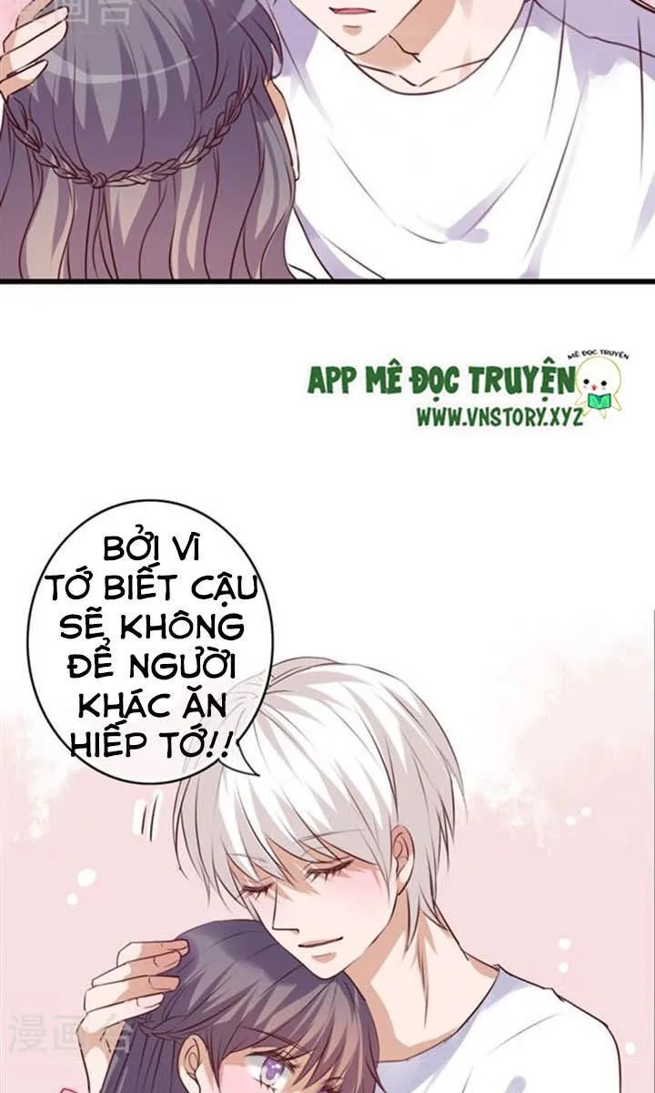 Sau Con Mưa Mùa Hạ Chapter 65 - 10