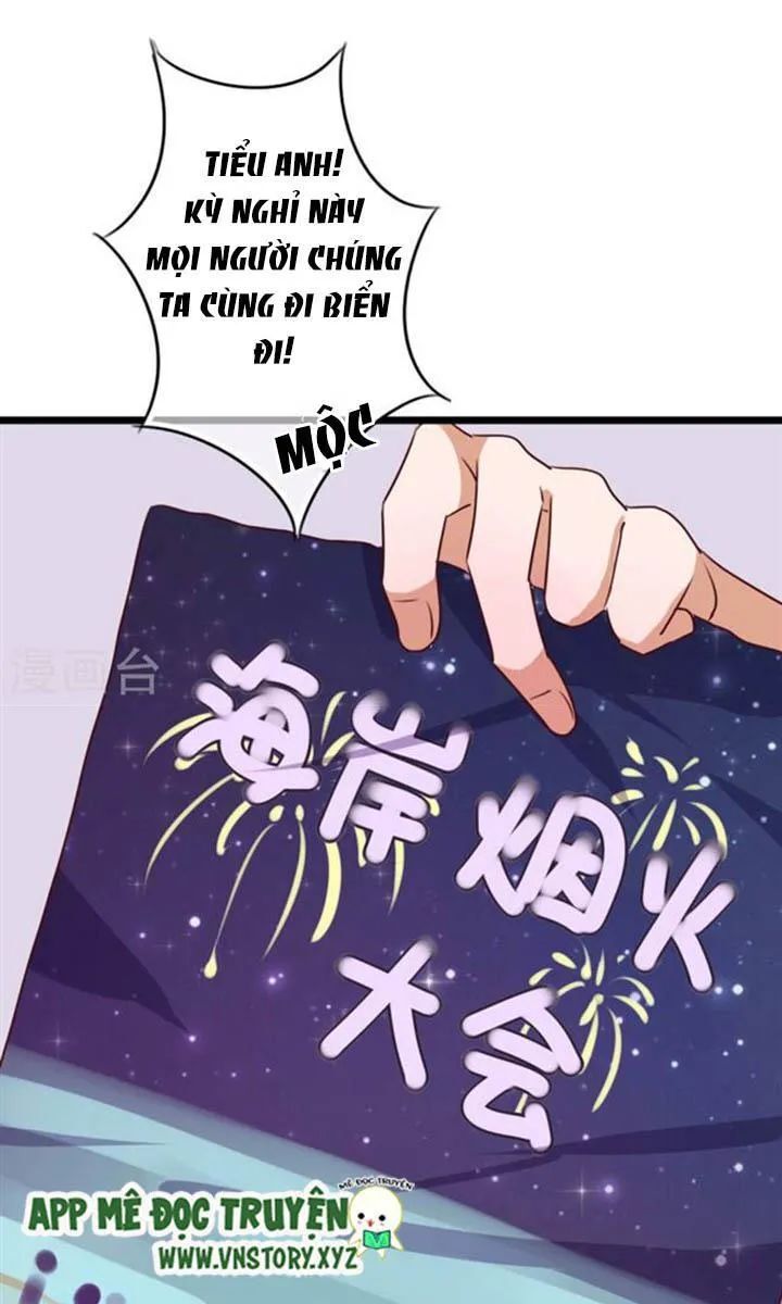 Sau Con Mưa Mùa Hạ Chapter 66 - 4